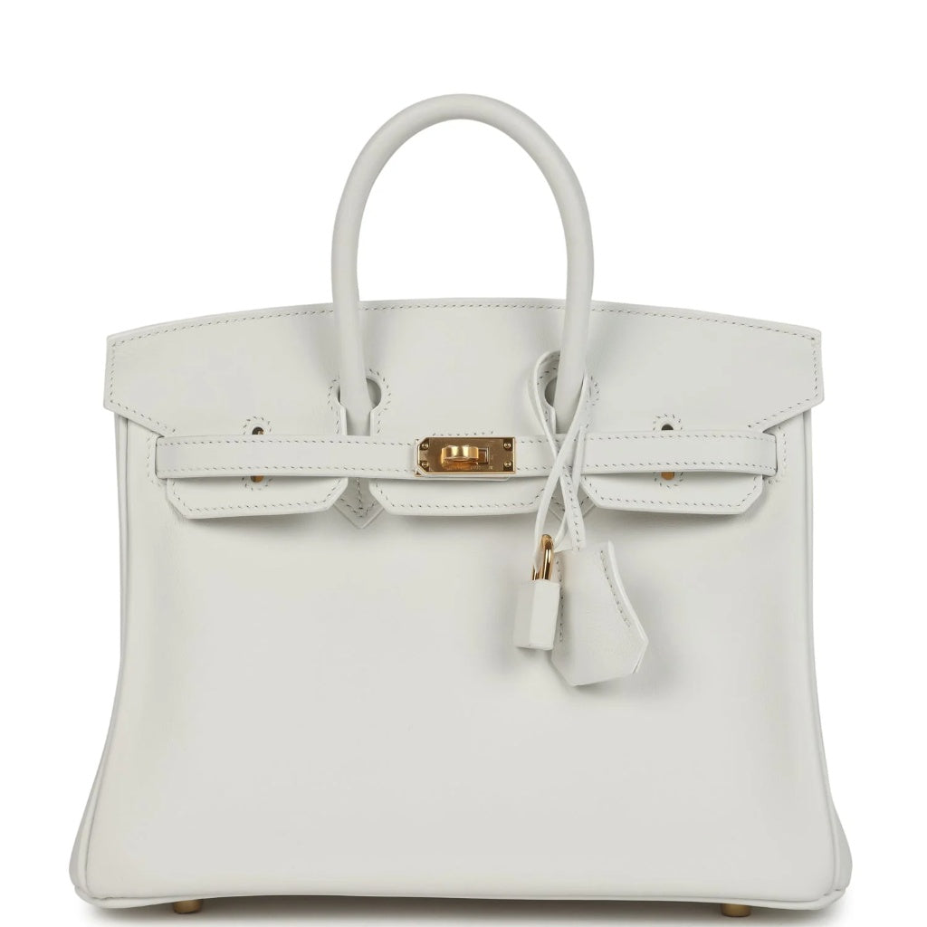 hermes-birkin-25-new-white-swift-gold-hardware-bag