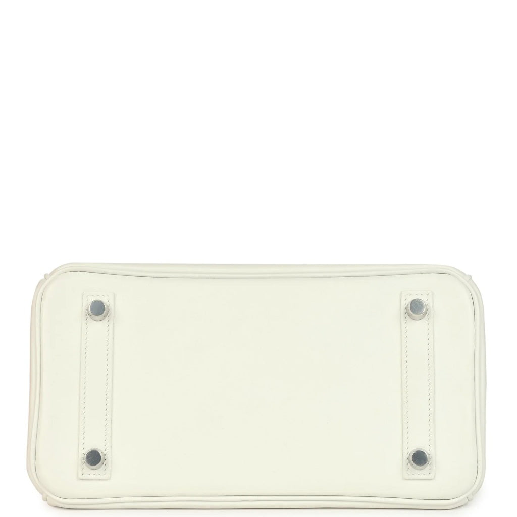 hermes-birkin-25-white-swift-palladium-hardware-bag