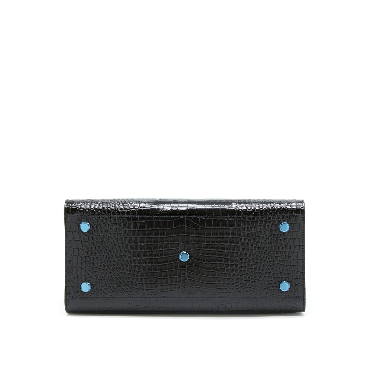 saint-laurent-ysl-sac-de-jour-crocodile-embossed-black-shw