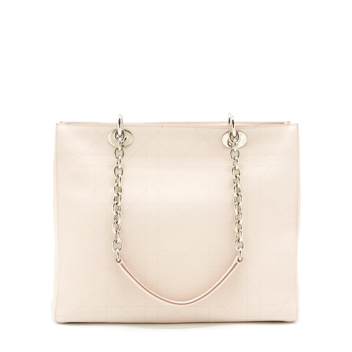 dior-lady-dior-tote-bag-calfskin-light-beige-shw