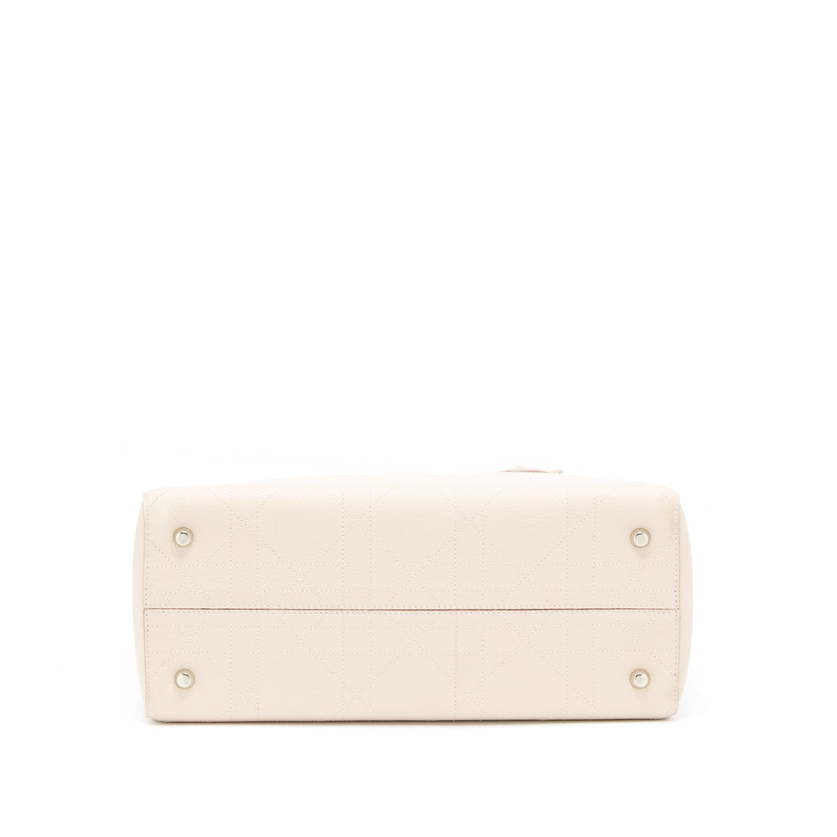 dior-lady-dior-tote-bag-calfskin-light-beige-shw