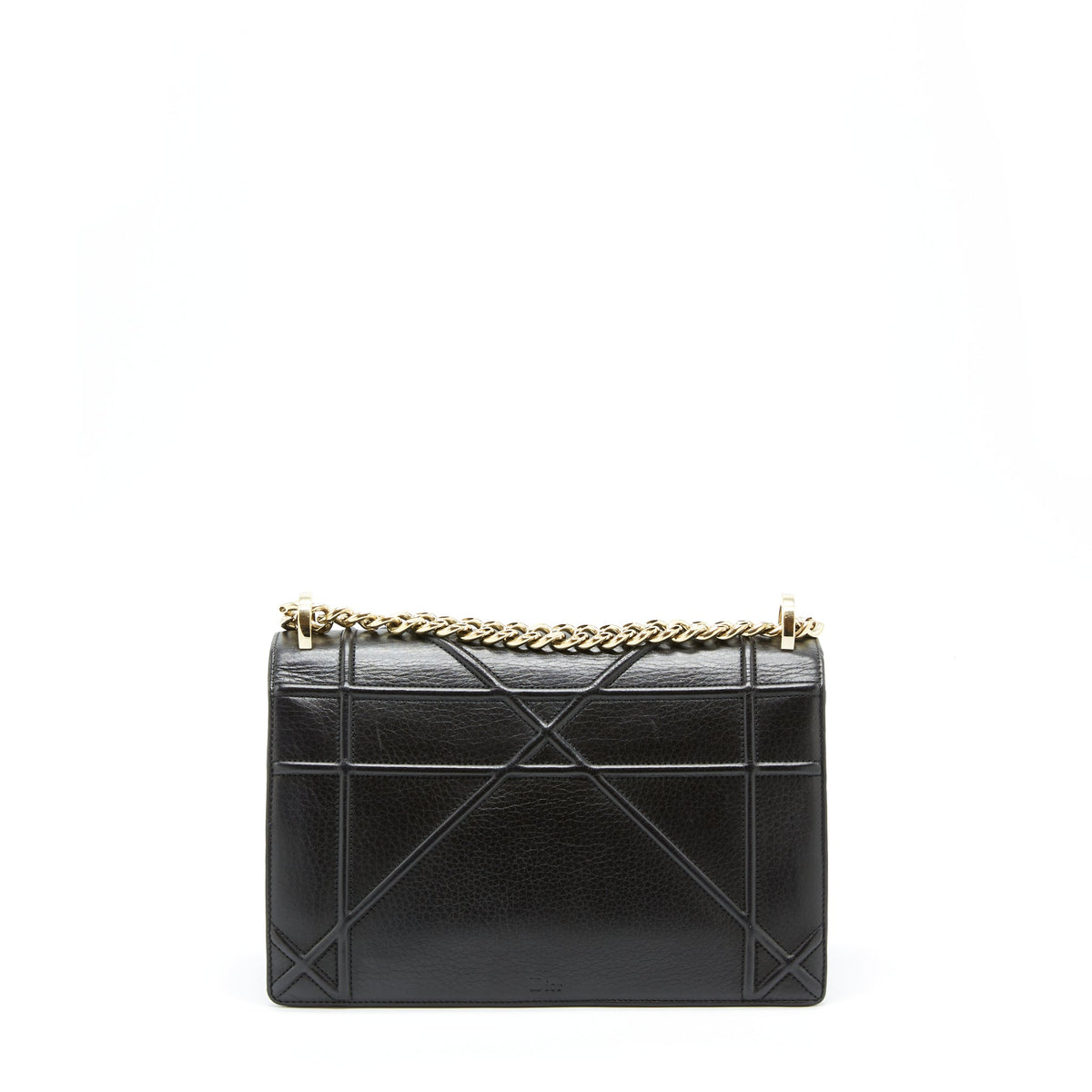 dior-medium-diorama-black-ghw
