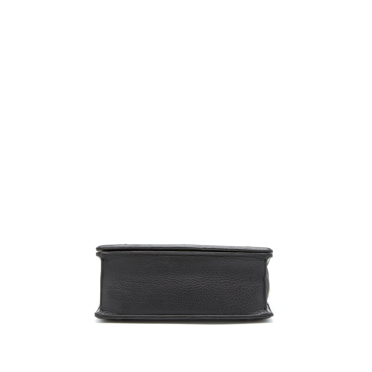 dior-medium-diorama-black-ghw