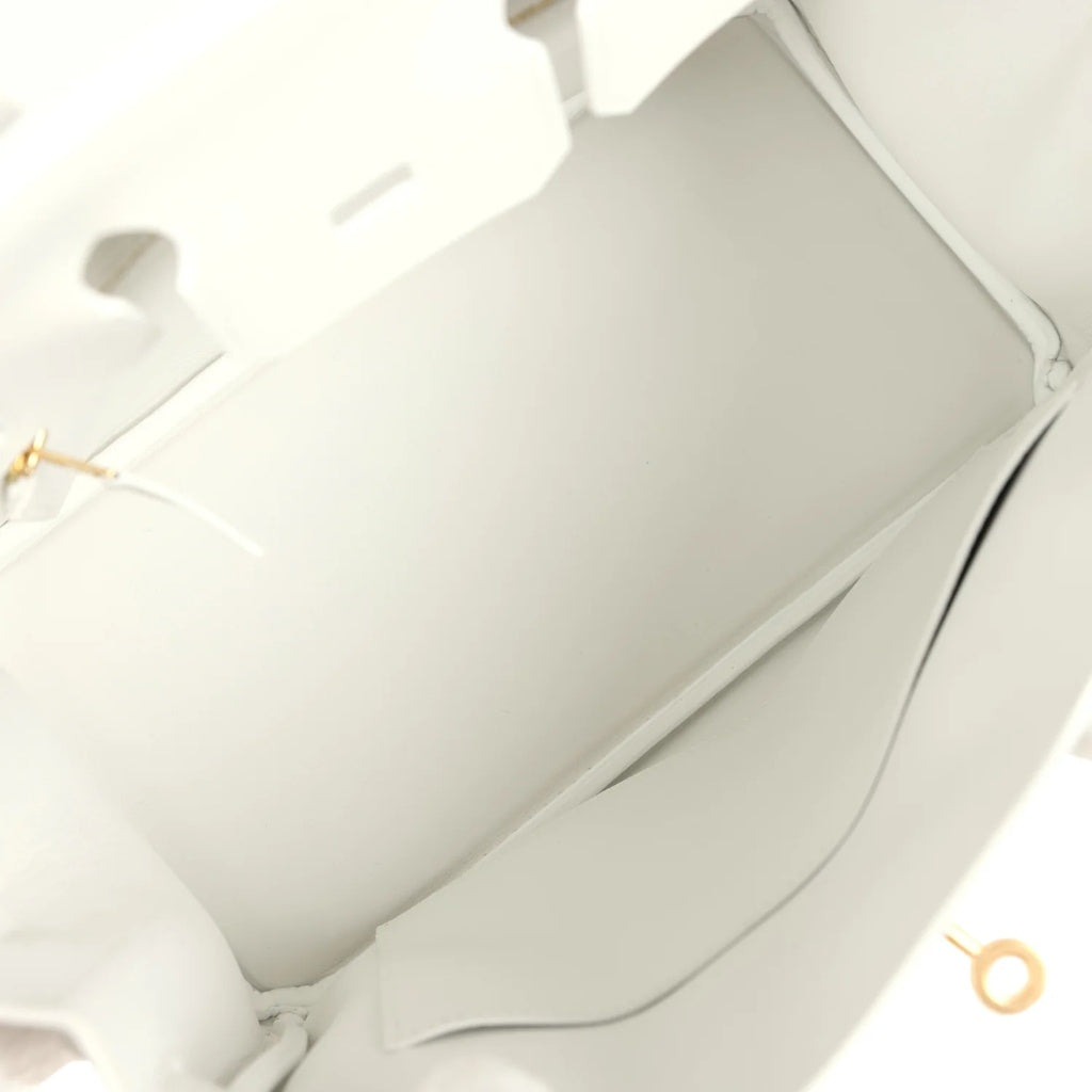 hermes-birkin-25-new-white-swift-gold-hardware-bag