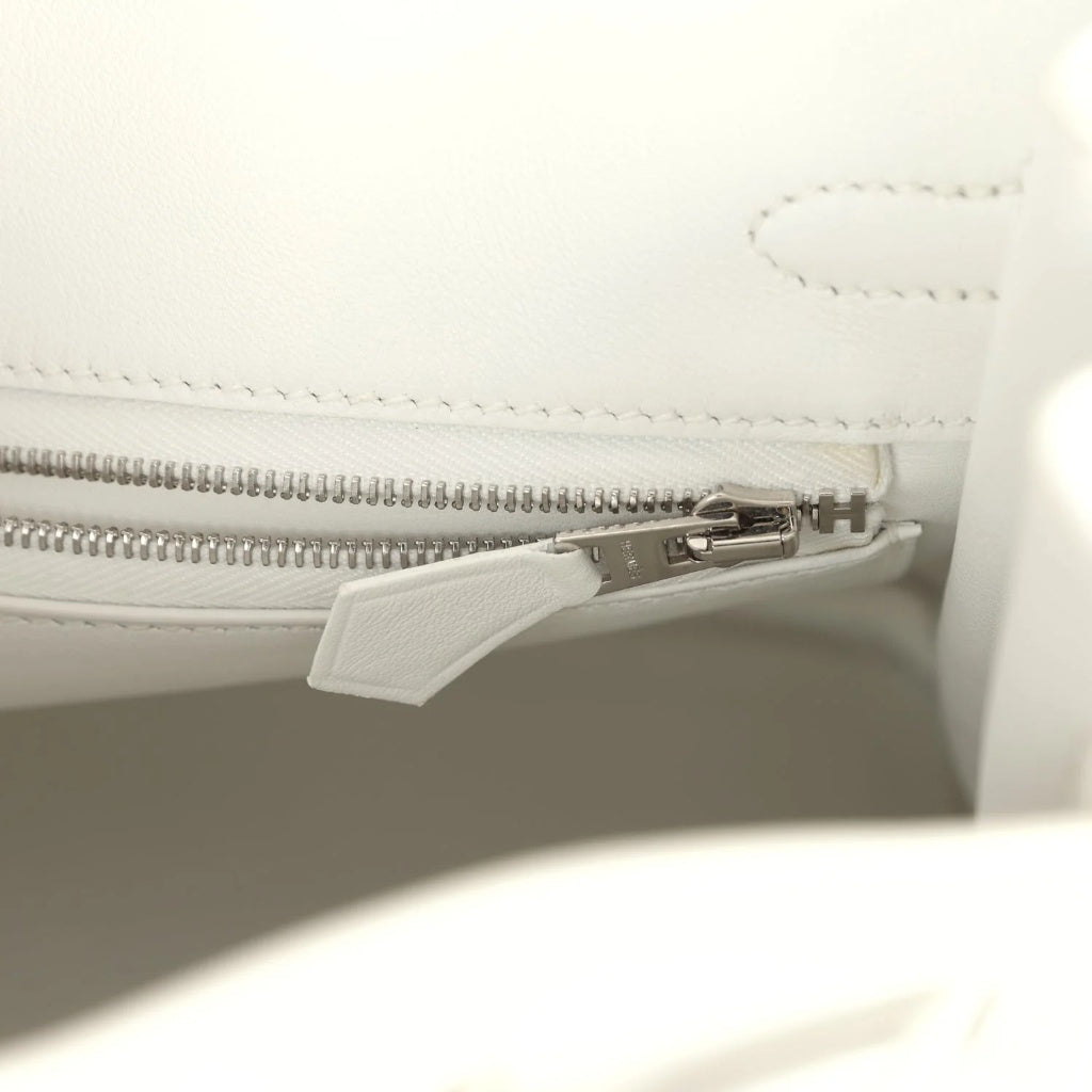 hermes-birkin-25-white-swift-palladium-hardware-bag