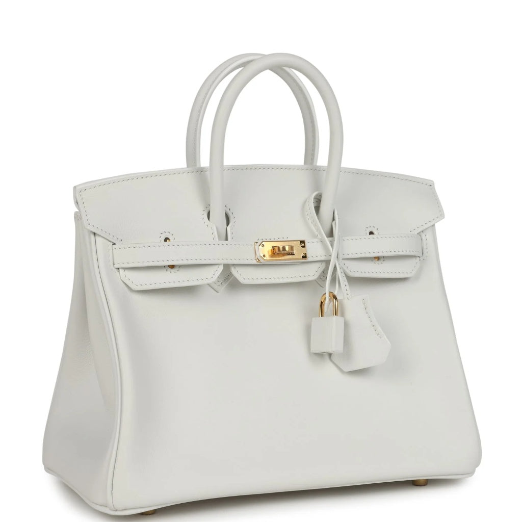 hermes-birkin-25-new-white-swift-gold-hardware-bag