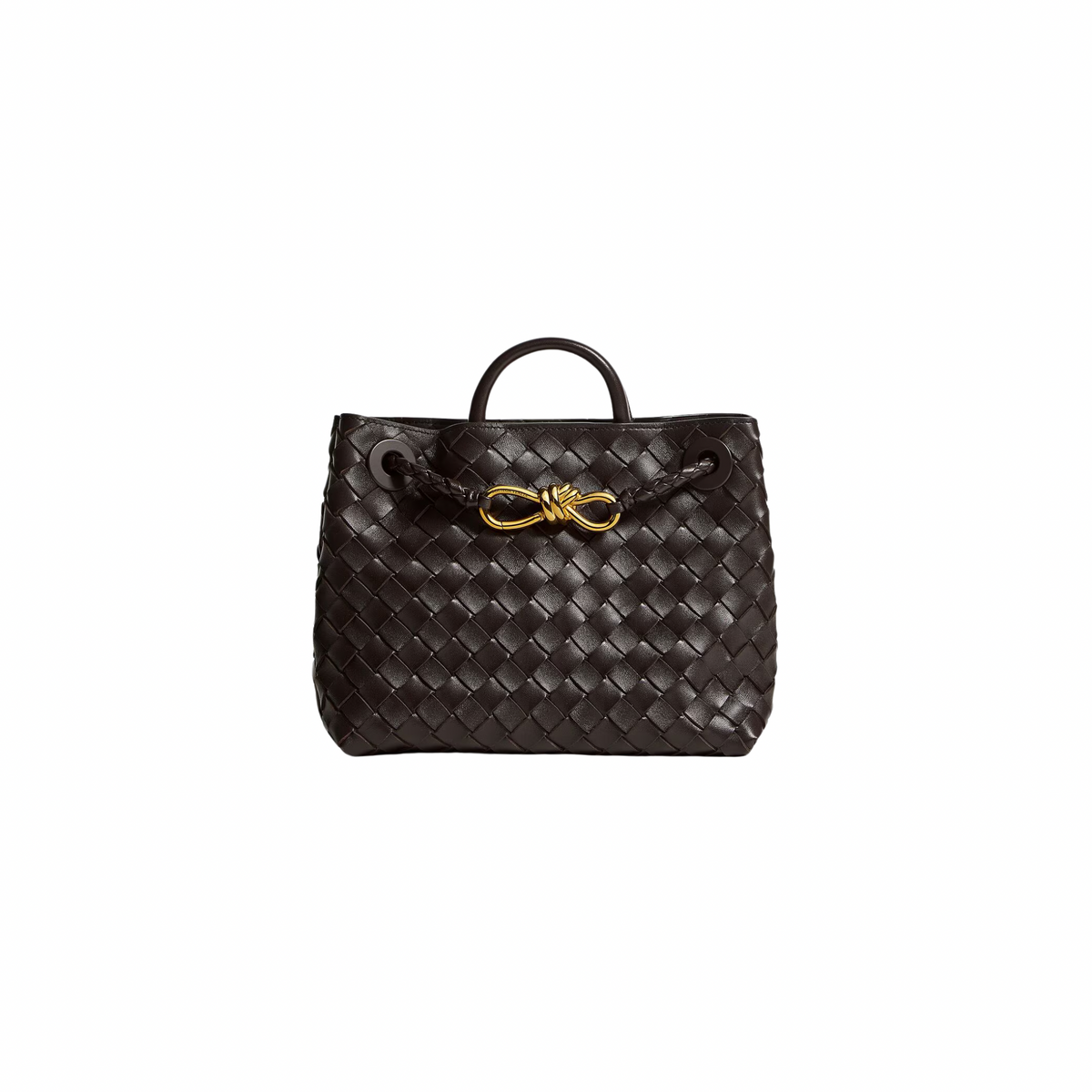 bottega-veneta-small-andiamo-bag-lambskin-brown-ghw