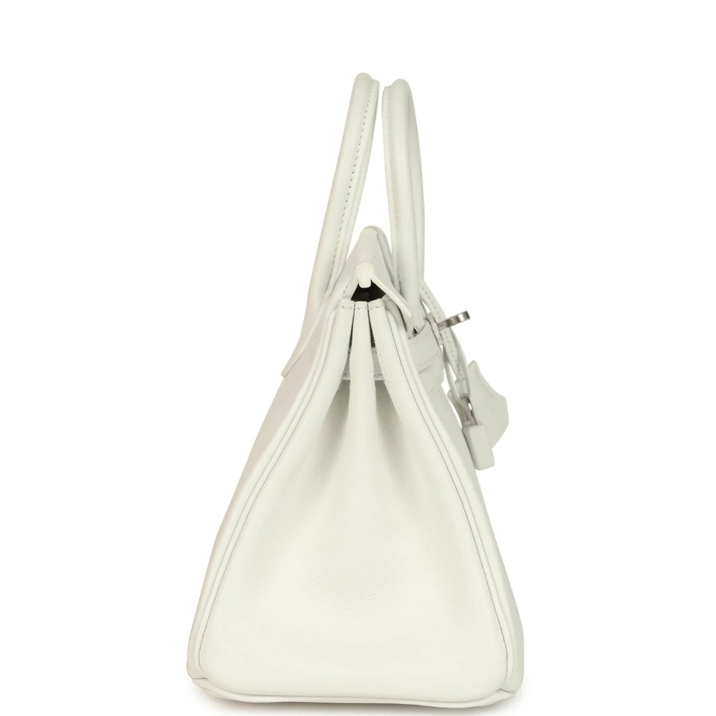 hermes-birkin-25-white-swift-palladium-hardware-bag