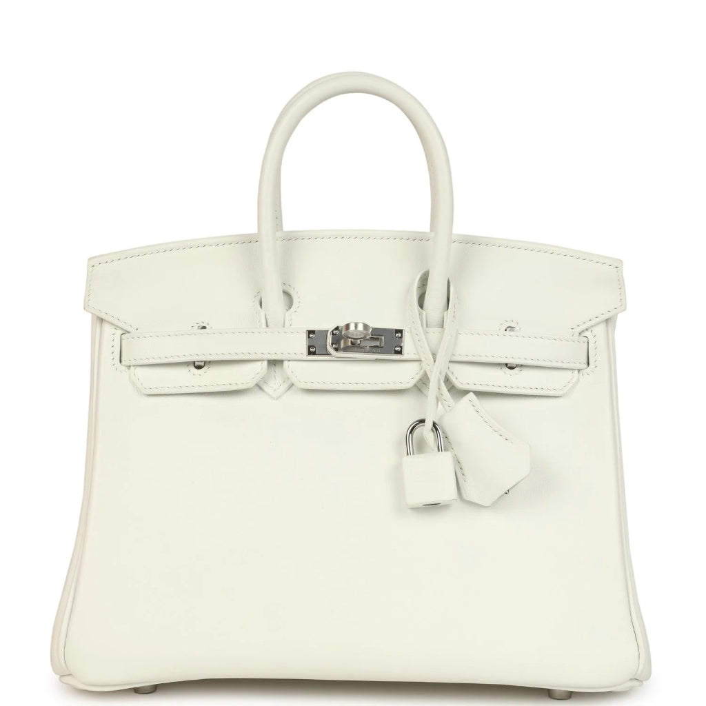 hermes-birkin-25-white-swift-palladium-hardware-bag