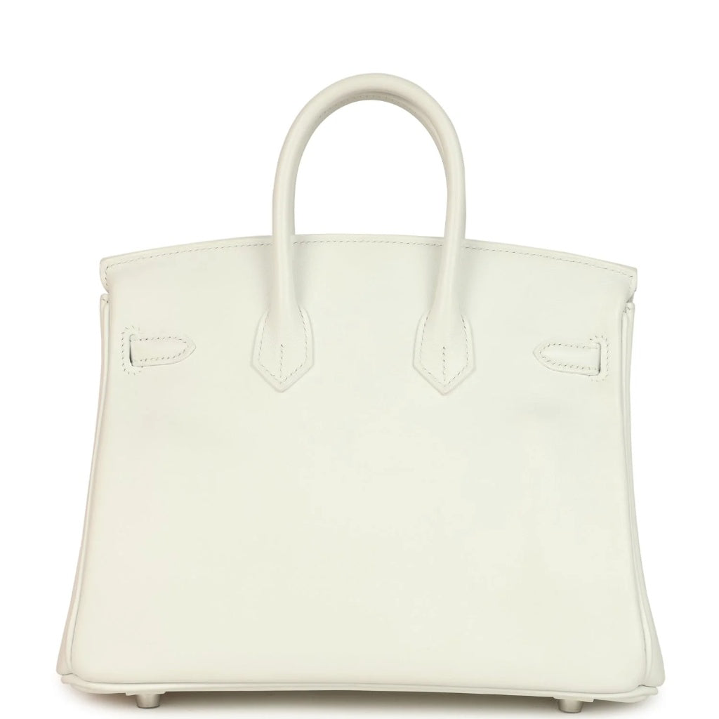 hermes-birkin-25-white-swift-palladium-hardware-bag
