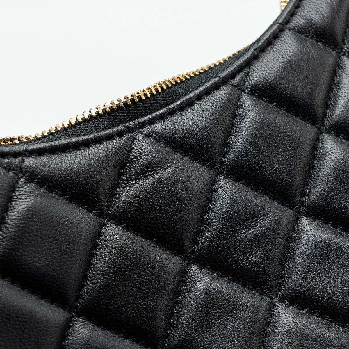 chanel-small-moon-hobo-bag-lambskin-black-lghw-microchip