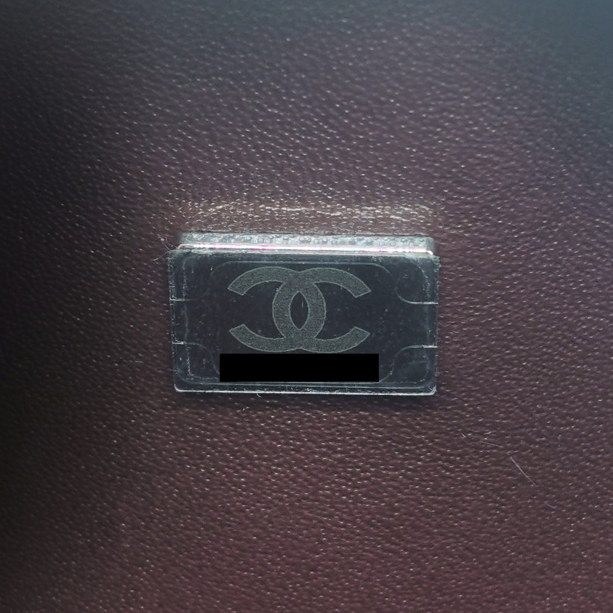 chanel-small-classic-flap-bag-caviar-black-shw-microchip