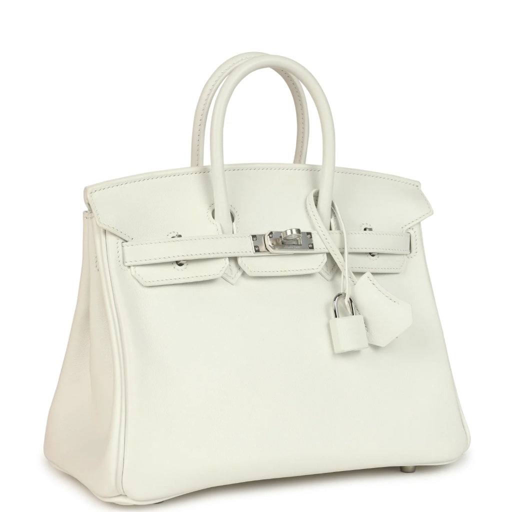 hermes-birkin-25-white-swift-palladium-hardware-bag