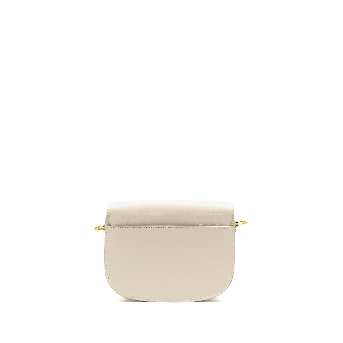 chanel-bag-4