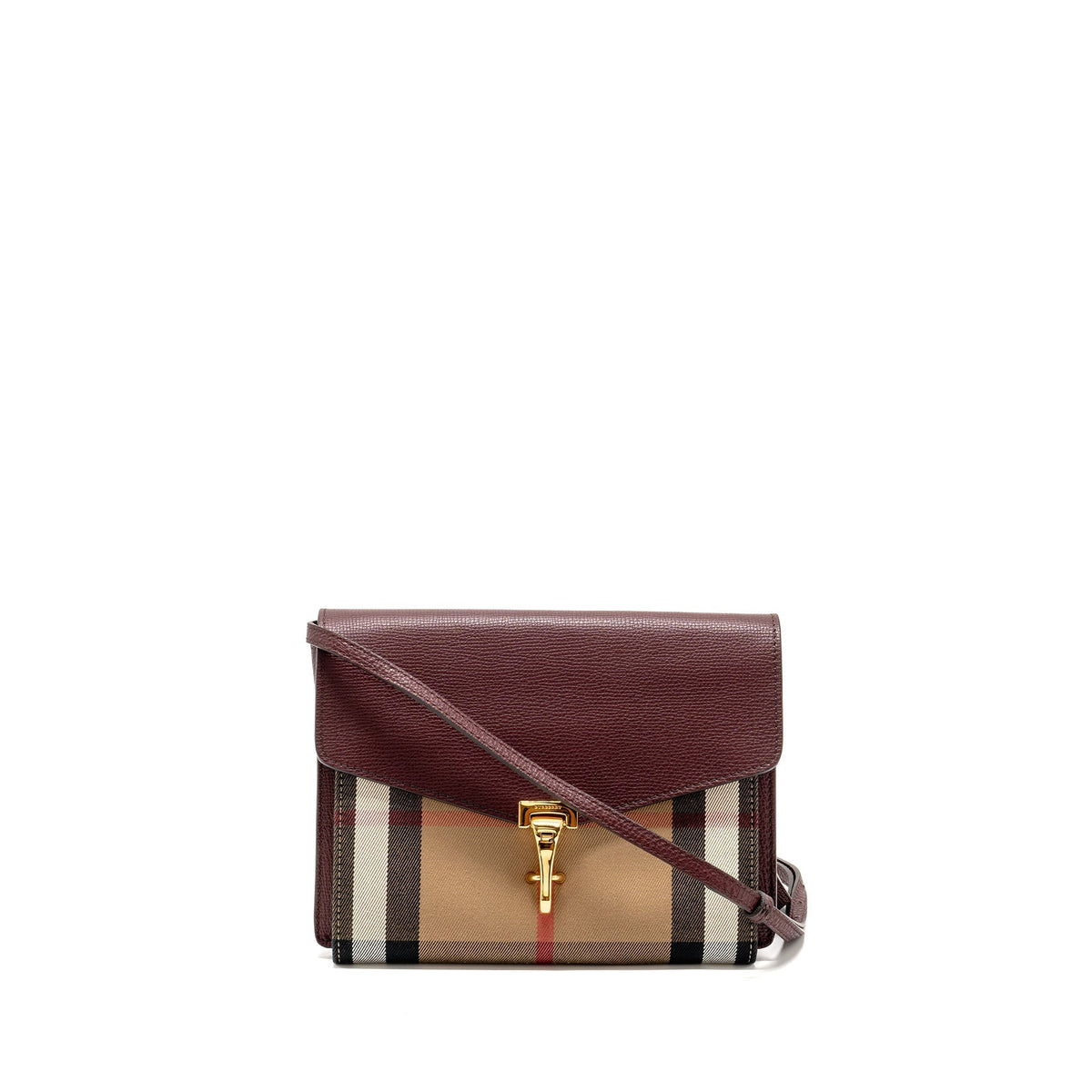 burberry-bag