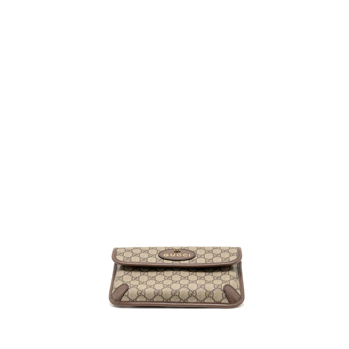 gucci-vintage-neo-belt-bag-gg-supreme-canvas-ghw