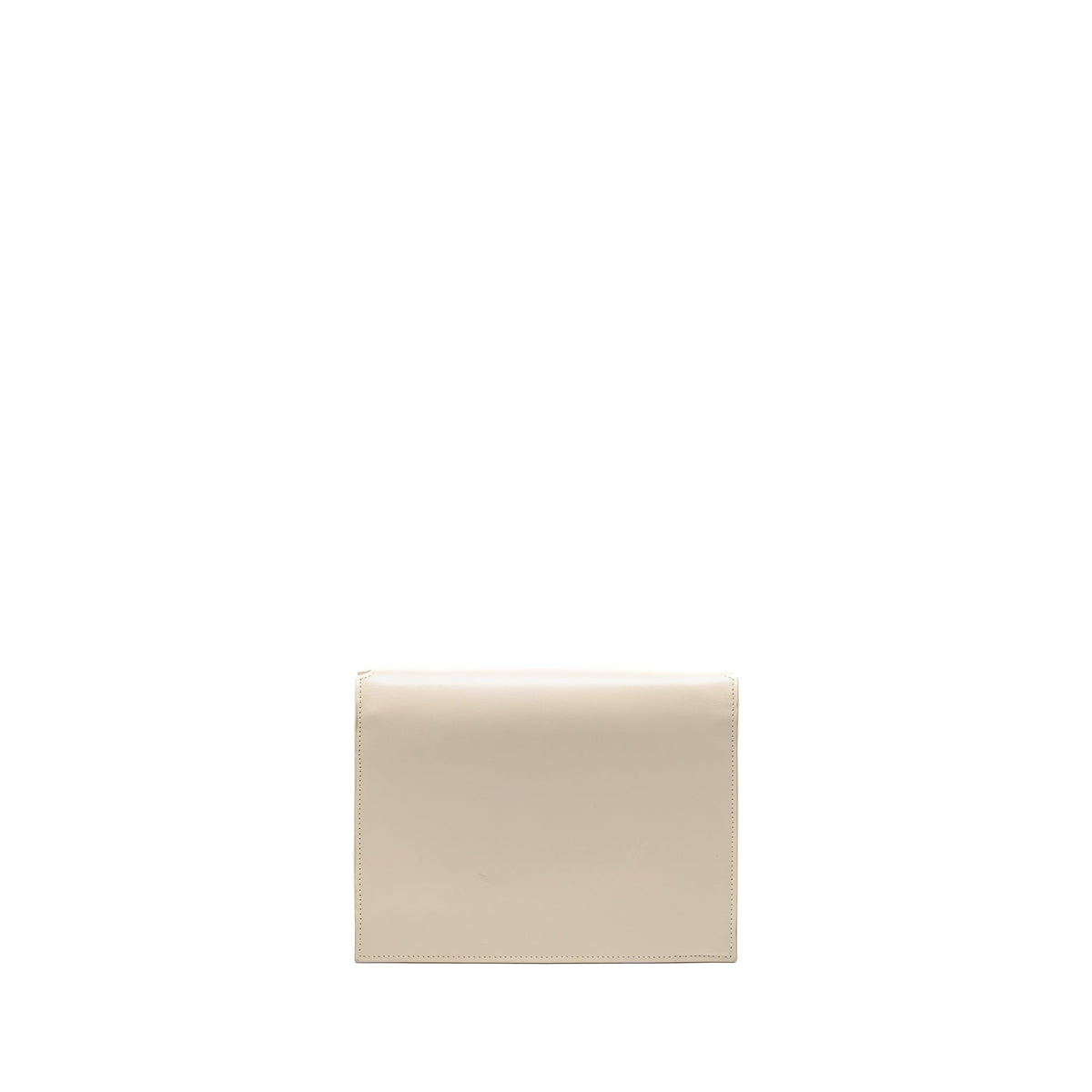 saint-laurent-ysl-cassandra-chain-wallet-calfskin-white-ghw