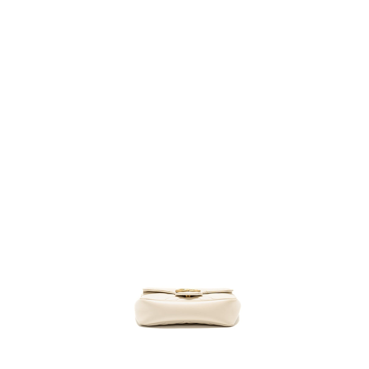 gucci-gg-marmont-super-mini-calfskin-white-ghw-1