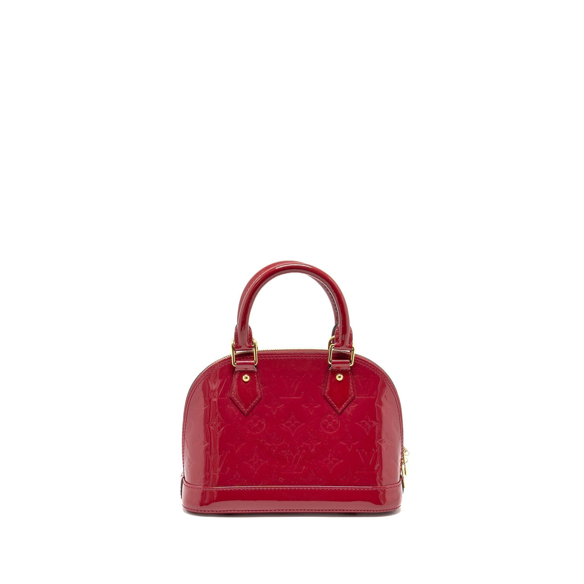 louis-vuitton-tote