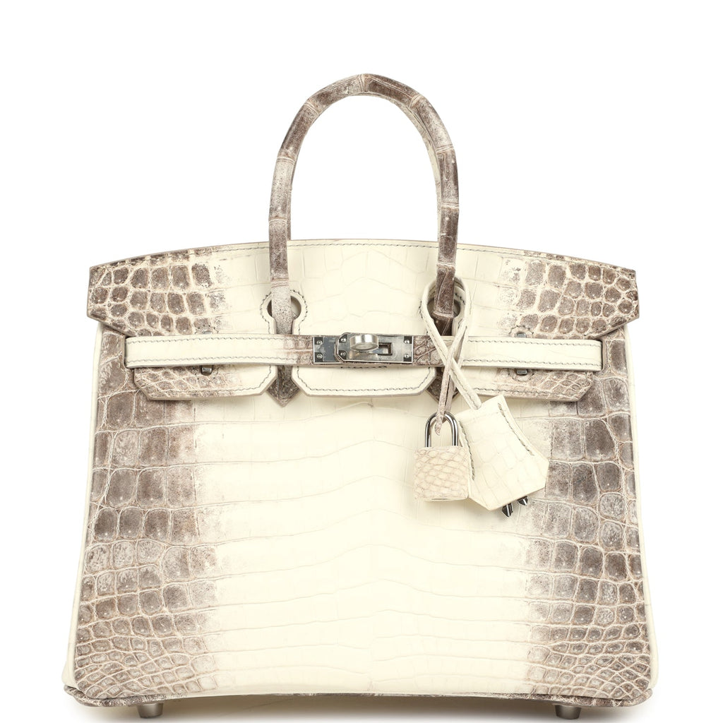 hermes-birkin-25-himalaya-niloticus-crocodile-palladium-hardware-bag