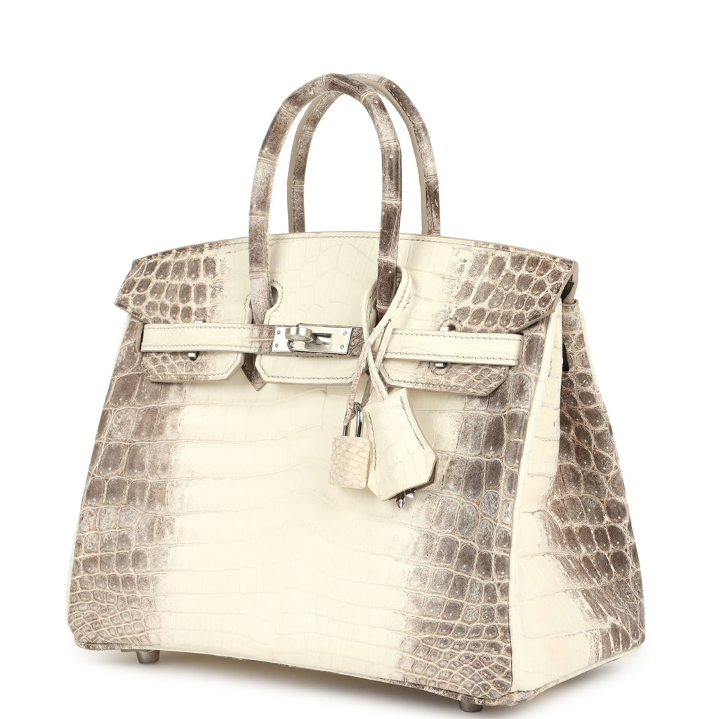 hermes-birkin-25-himalaya-niloticus-crocodile-palladium-hardware-bag