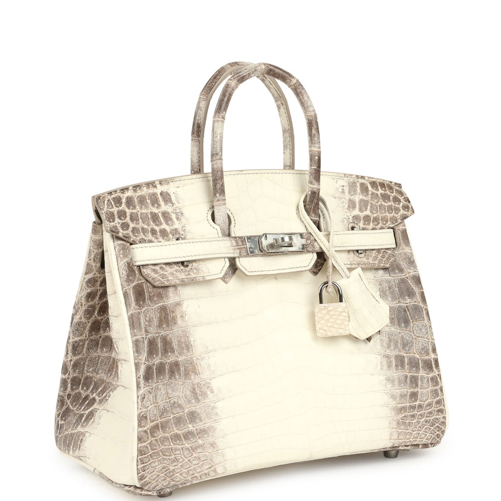 hermes-birkin-25-himalaya-niloticus-crocodile-palladium-hardware-bag