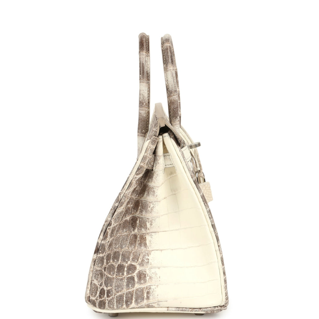 hermes-birkin-25-himalaya-niloticus-crocodile-palladium-hardware-bag