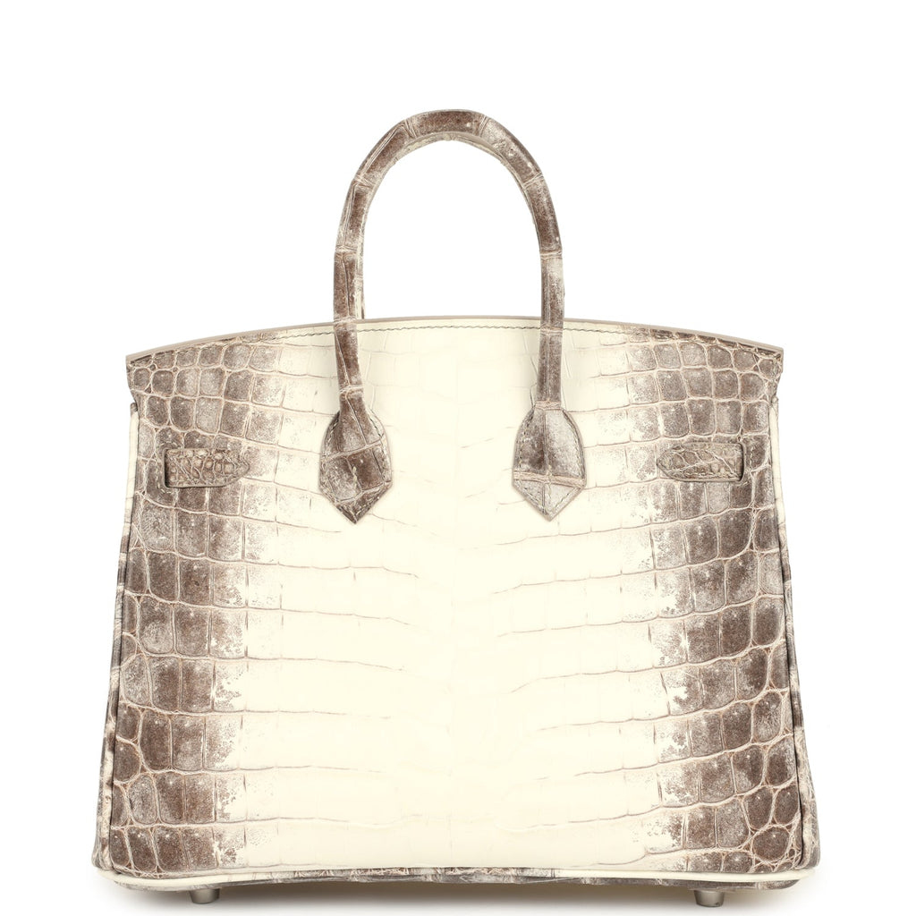 hermes-birkin-25-himalaya-niloticus-crocodile-palladium-hardware-bag