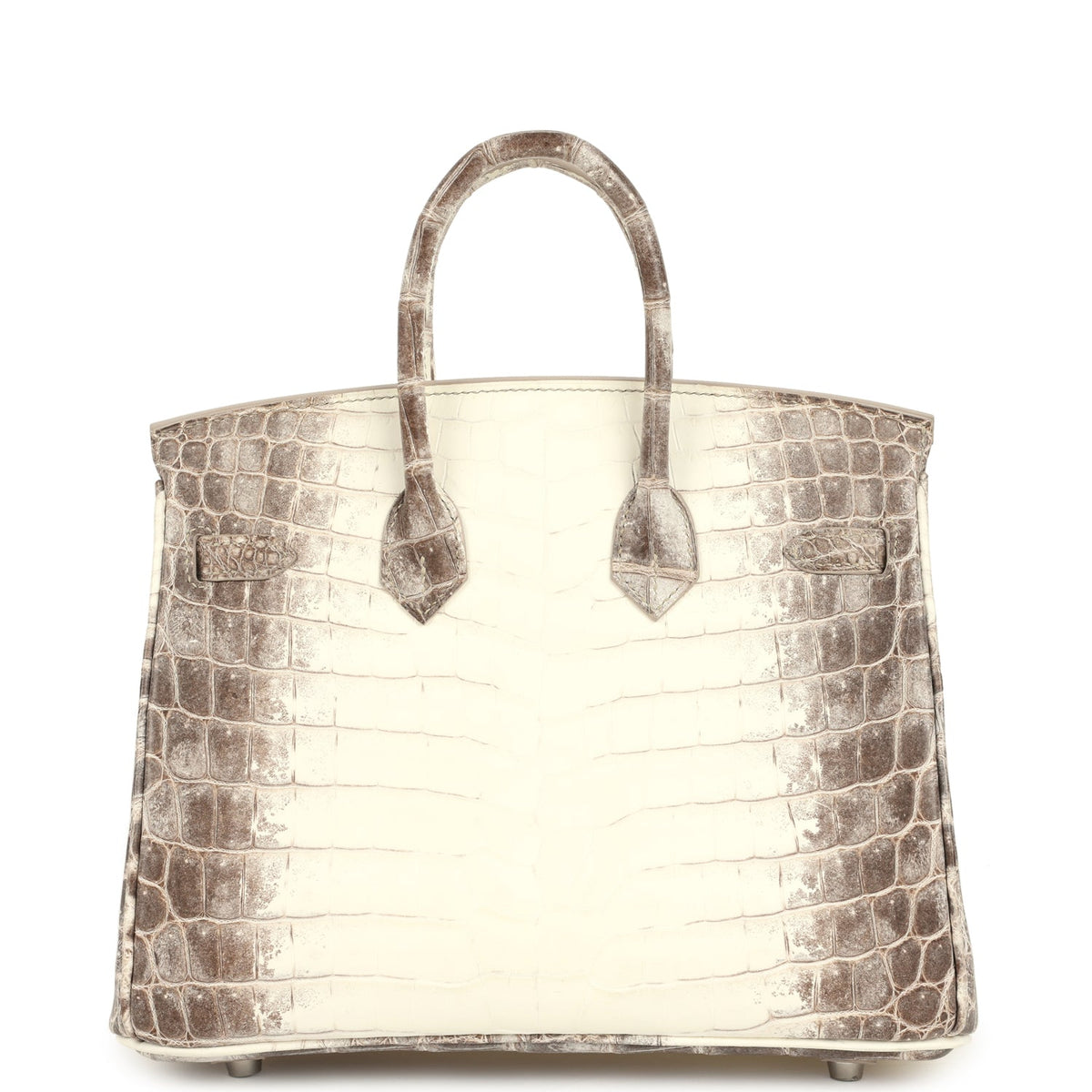 hermes-birkin-25-himalaya-niloticus-crocodile-palladium-hardware-bag