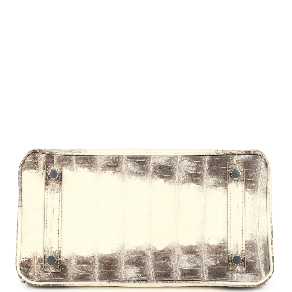hermes-birkin-25-himalaya-niloticus-crocodile-palladium-hardware-bag
