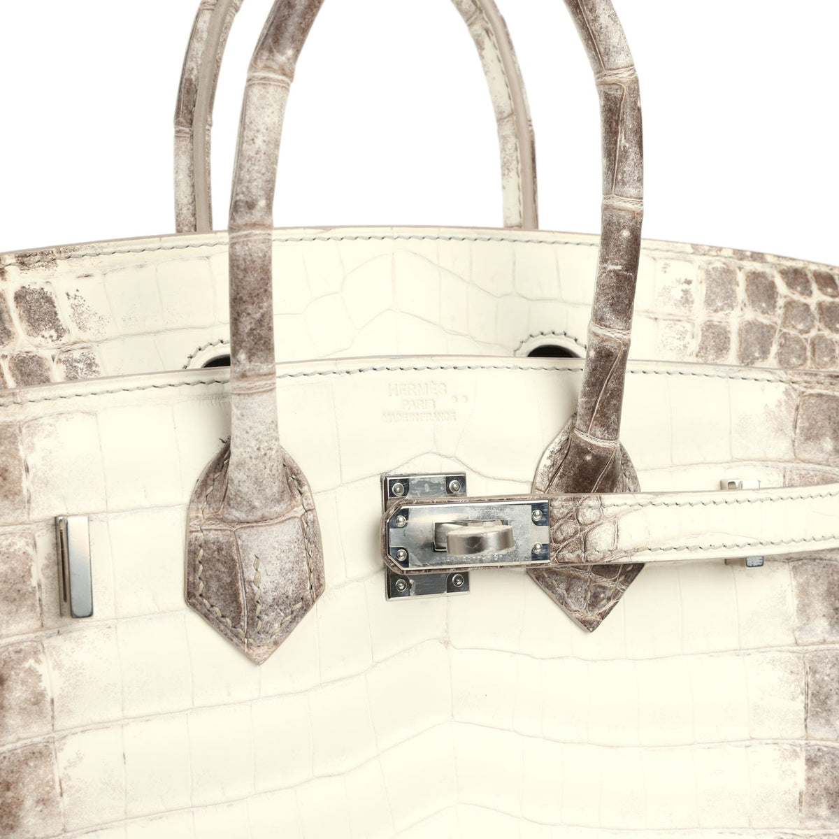 hermes-birkin-25-himalaya-niloticus-crocodile-palladium-hardware-bag