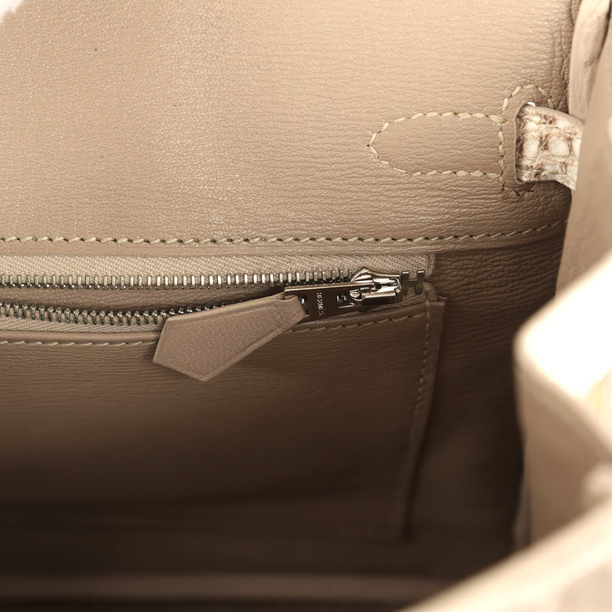 hermes-birkin-25-himalaya-niloticus-crocodile-palladium-hardware-bag
