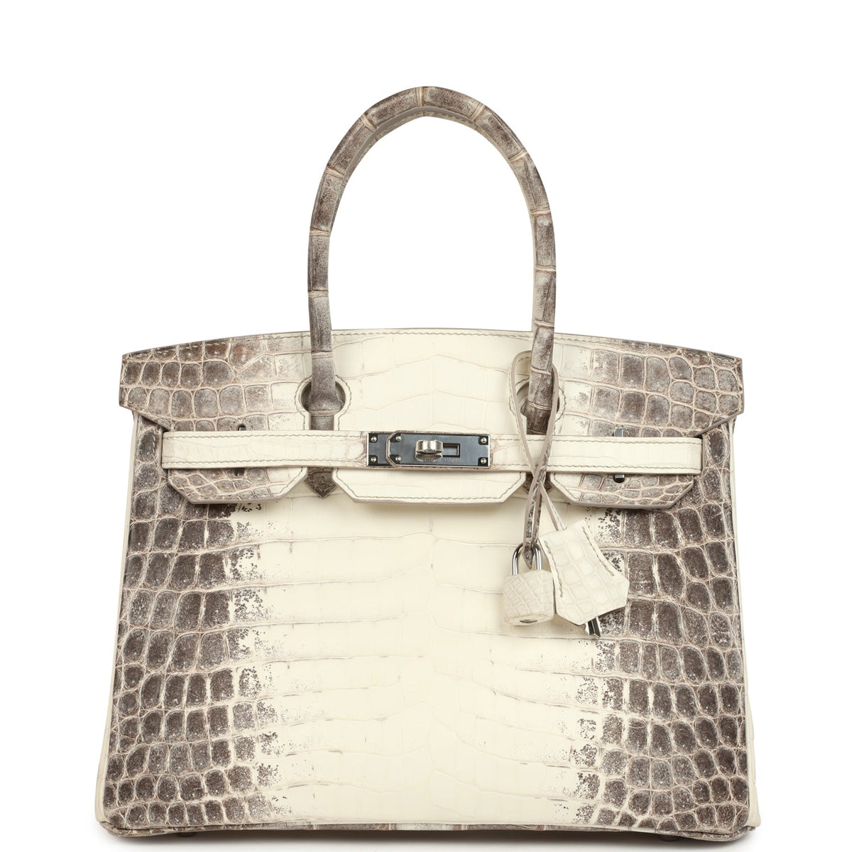 hermes-birkin-30-himalaya-niloticus-crocodile-palladium-hardware-bag