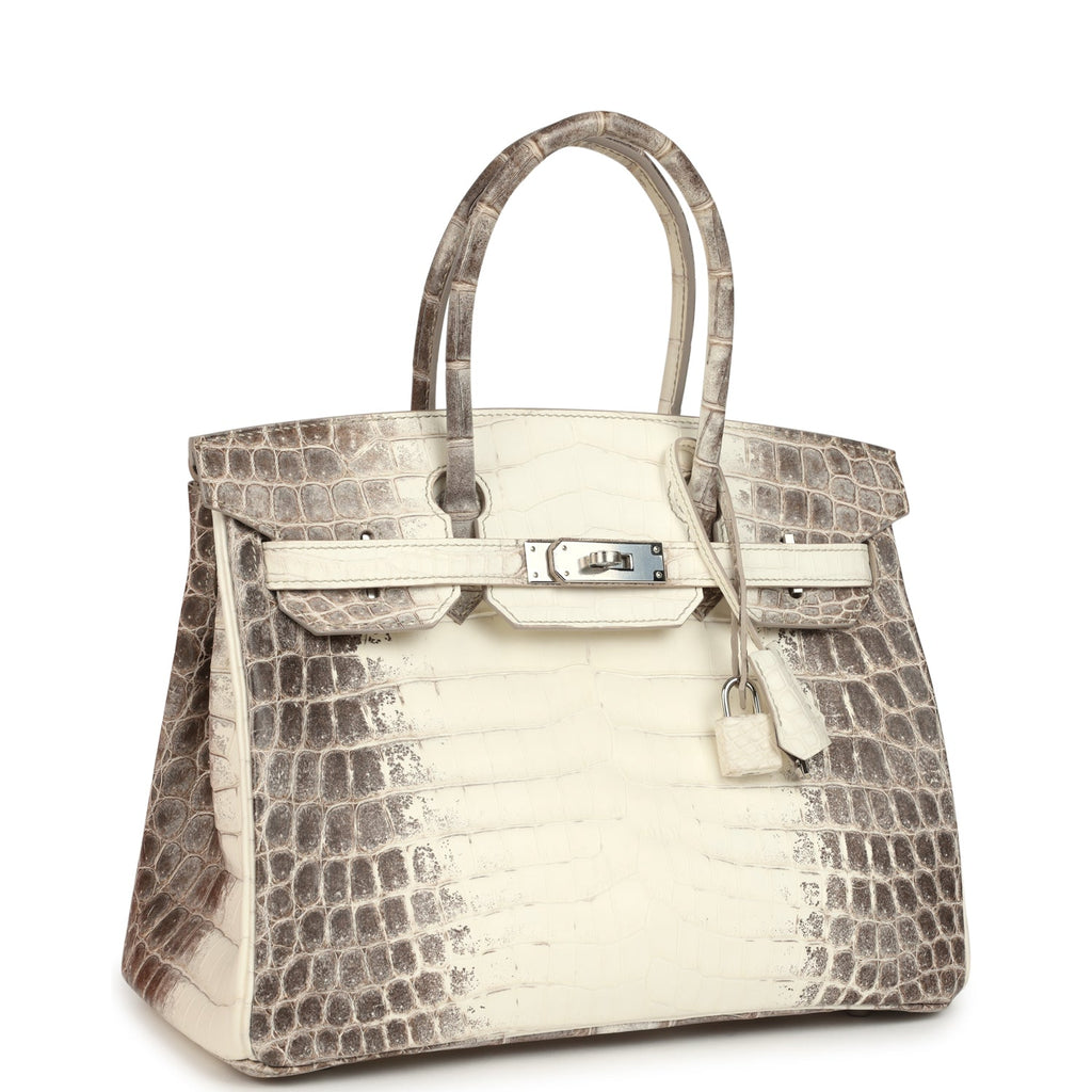 hermes-birkin-30-himalaya-niloticus-crocodile-palladium-hardware-bag