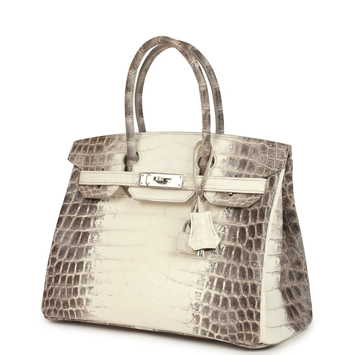 hermes-birkin-30-himalaya-niloticus-crocodile-palladium-hardware-bag