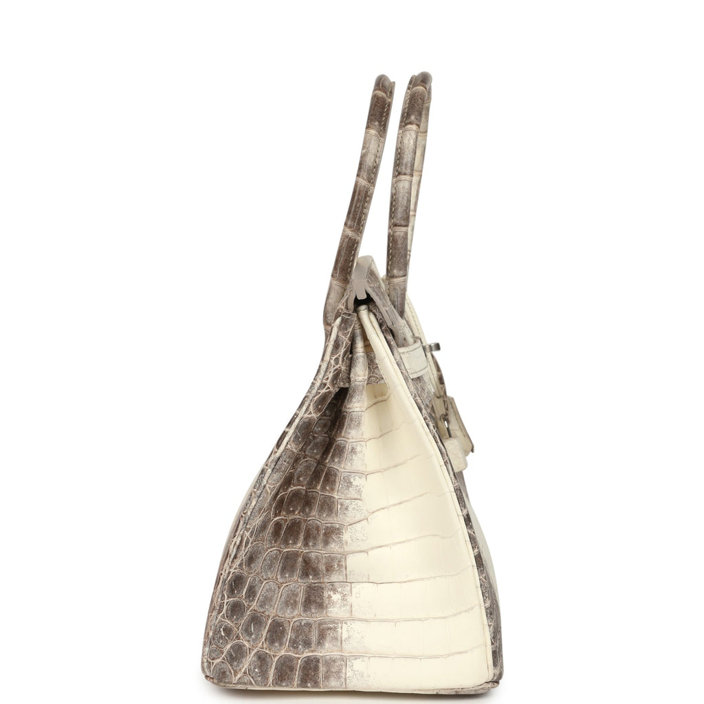 hermes-birkin-30-himalaya-niloticus-crocodile-palladium-hardware-bag