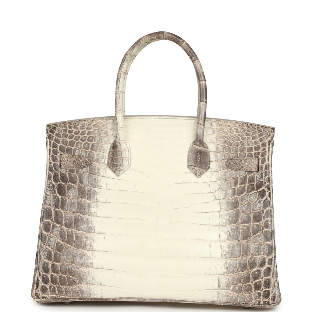 hermes-birkin-30-himalaya-niloticus-crocodile-palladium-hardware-bag