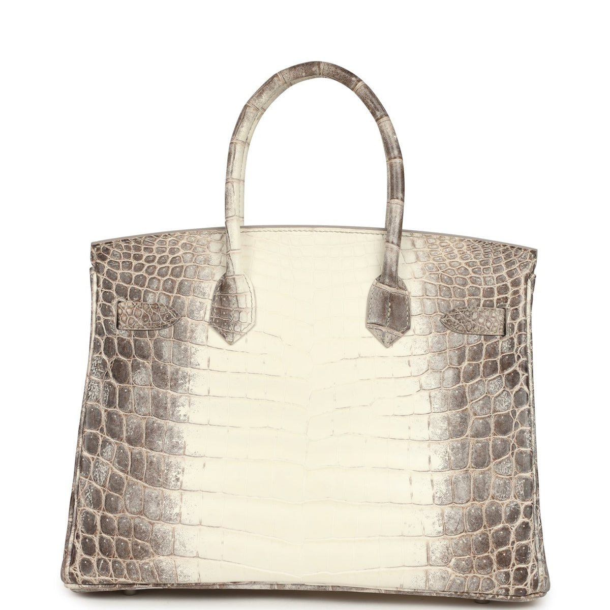 hermes-birkin-30-himalaya-niloticus-crocodile-palladium-hardware-bag