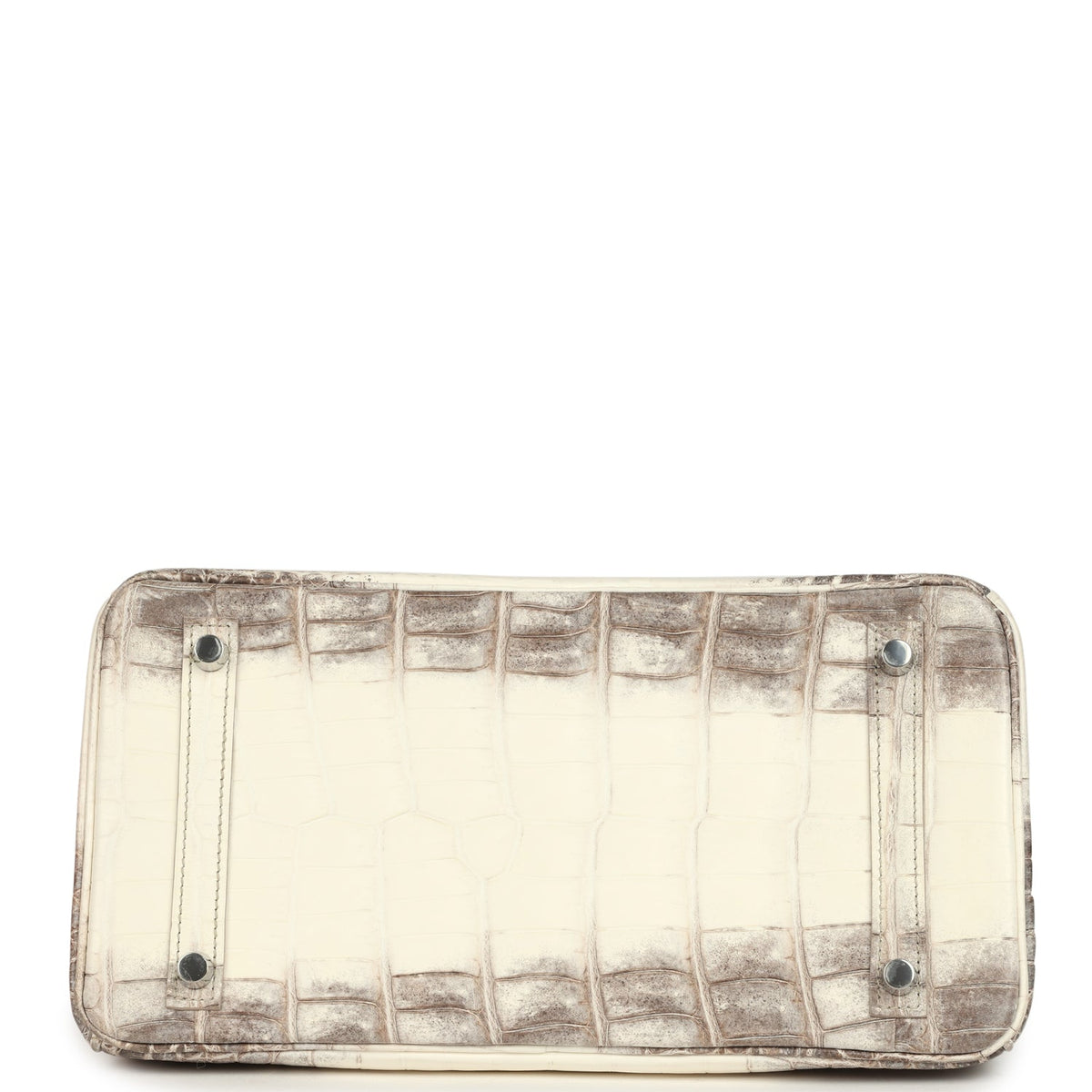 hermes-birkin-30-himalaya-niloticus-crocodile-palladium-hardware-bag
