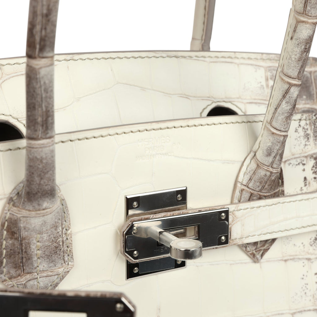 hermes-birkin-30-himalaya-niloticus-crocodile-palladium-hardware-bag