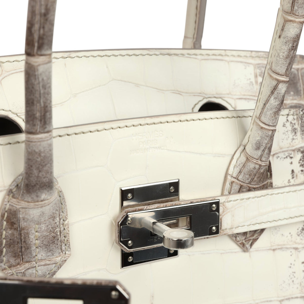 hermes-birkin-30-himalaya-niloticus-crocodile-palladium-hardware-bag