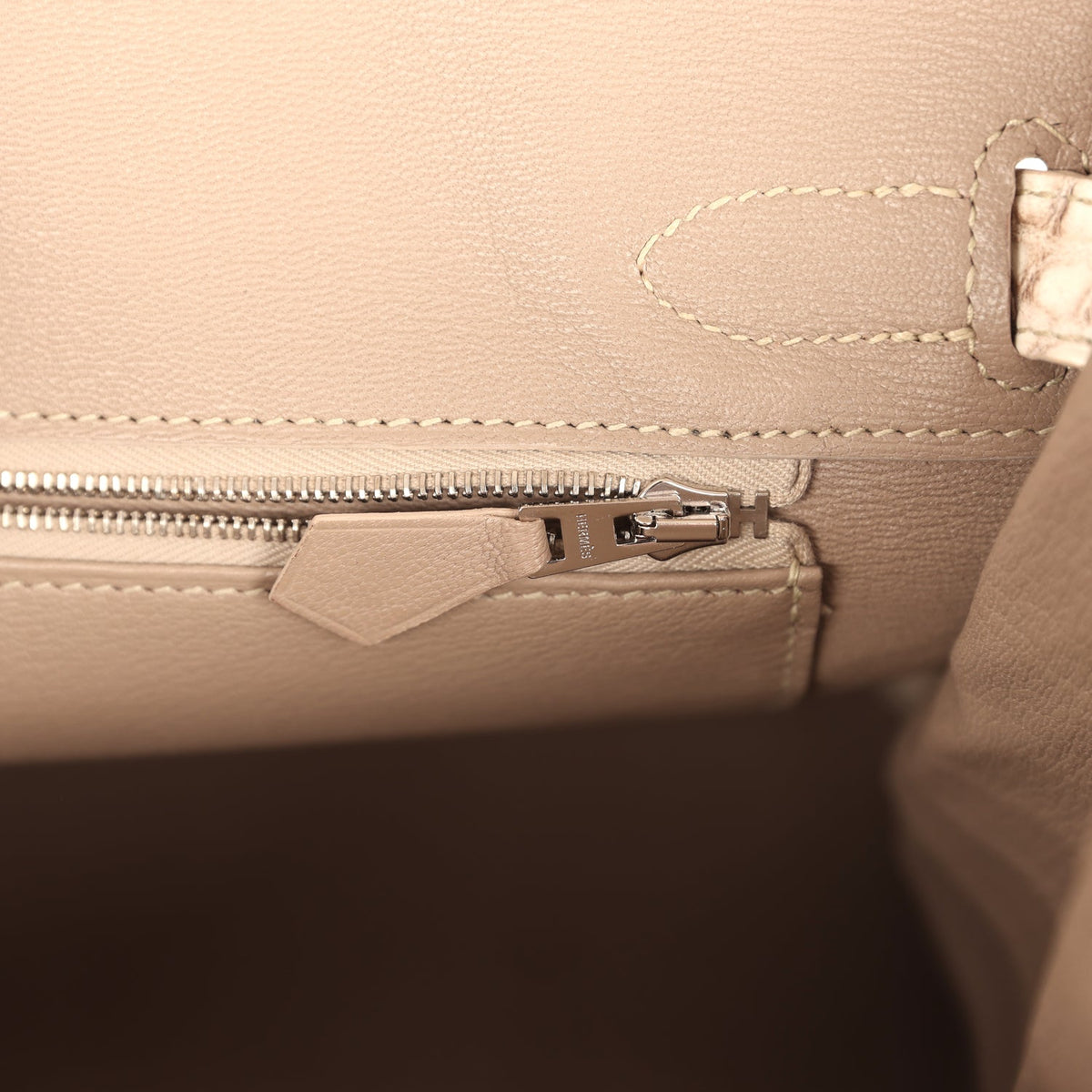 hermes-birkin-30-himalaya-niloticus-crocodile-palladium-hardware-bag