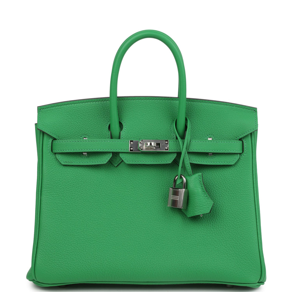 hermes-birkin-25-bambou-togo-palladium-hardware-bag