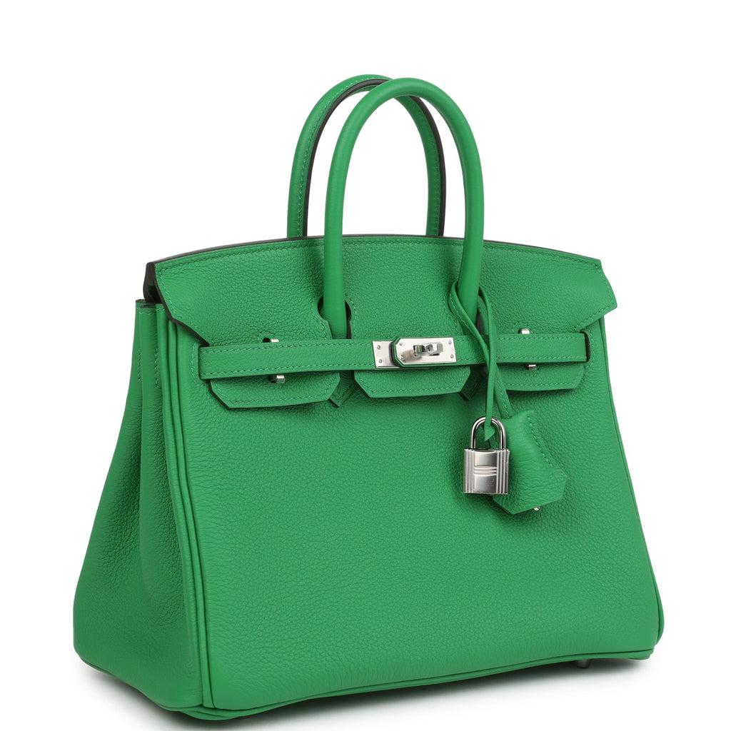 hermes-birkin-25-bambou-togo-palladium-hardware-bag