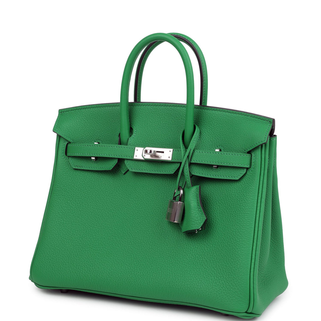 hermes-birkin-25-bambou-togo-palladium-hardware-bag
