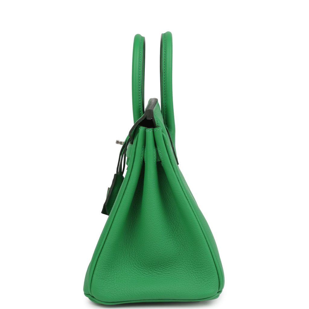 hermes-birkin-25-bambou-togo-palladium-hardware-bag