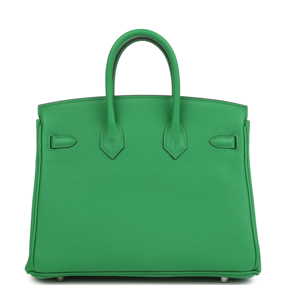 hermes-birkin-25-bambou-togo-palladium-hardware-bag