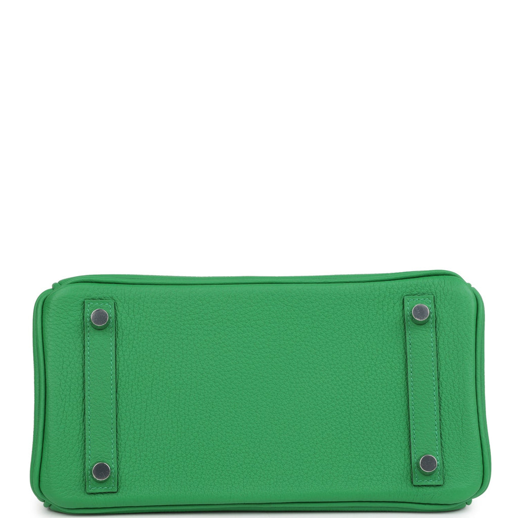 hermes-birkin-25-bambou-togo-palladium-hardware-bag