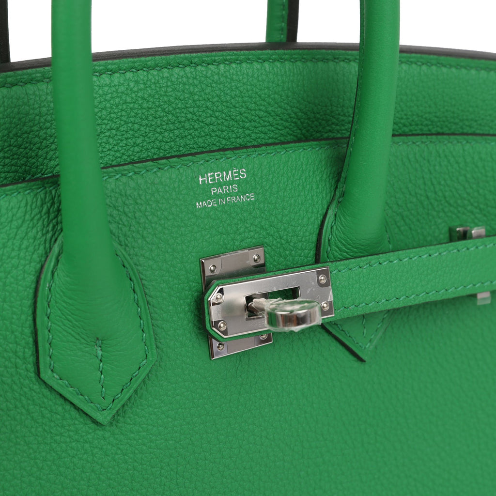 hermes-birkin-25-bambou-togo-palladium-hardware-bag