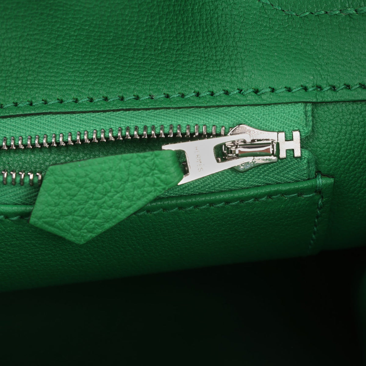 hermes-birkin-25-bambou-togo-palladium-hardware-bag